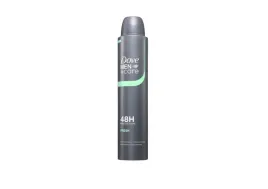 dove-men-care-48h-protection-fresh-dezodorant-w-sprayu-300-ml