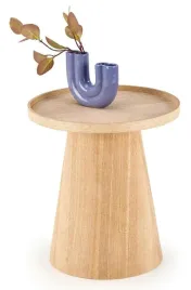 tina-stolik-kawowy-maly-okragly-do-salonu-kolor-naturalny-45-cm