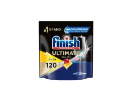 finish-powerball-ultimate-lemon-kapsulki-do-zmywarki-120-szt