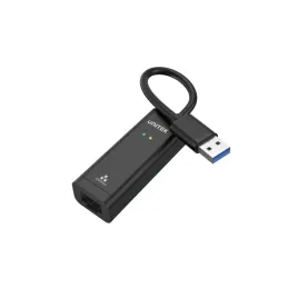 unitek-y-3470-adapter-usb-3-0-gigabit