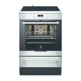 kuchnia-indukcyjna-electrolux-eki6352cox-kataliza-60-cm