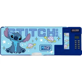 diakakis-wielofunkcyjny-piornik-magnetyczny-z-kalkulatorem-stitch-nieb