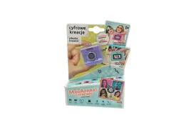 epee-photo-creator-cyfrowe-kreacje-miniaparat-cyfrowy-fioletowy