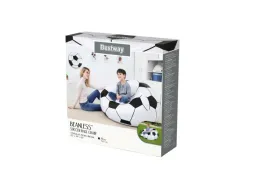 bestway-fotel-dmuchany-pilka-nozna-114x112x71-cm