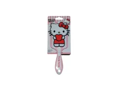 hello-kitty-szczotka-do-rozczesywania-wlosow-3d