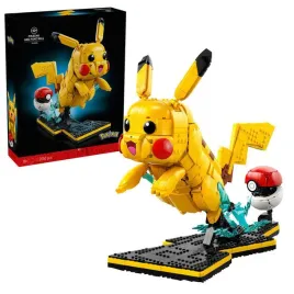 klocki-konstrukcyjne-pokemon-pikachu-2050-elementy-dla-fanow-jak-lego