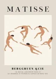 plakat-henri-matisse-vintage-retro-100x70-cm-19