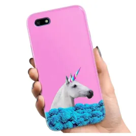 etui-szybka-na-huawei-y5-2018-slim-case-szklo-ochronne-pokrowiec-wzory