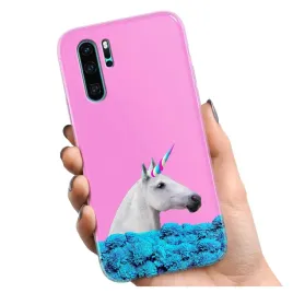 etui-szybka-na-huawei-p30-pro-slim-case-szklo-ochronne-pokrowiec-wzory