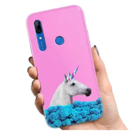 etui-szybka-na-huawei-p-smart-z-slim-case-szklo-ochronne-pokrowiec-wzory