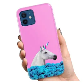 etui-szybka-na-apple-iphone-12-slim-case-szklo-ochronne-pokrowiec-wzory