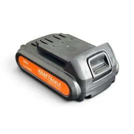 akumulator-li-ion-kraftanddele-18-v-2-ah-kd1759