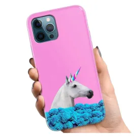 etui-szybka-na-apple-iphone-12-pro-case-szklo-ochronne-pokrowiec-wzory