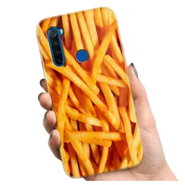 etui-szybka-na-xiaomi-redmi-note-8t-case-szklo-ochronne-pokrowiec-wzory