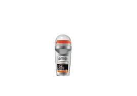 l-oreal-men-expert-invincible-96h-antyperspirant-w-kulce-50ml