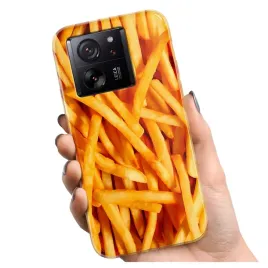 etui-szybka-na-xiaomi-13t-slim-case-szklo-ochronne-pokrowiec-wzory