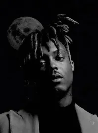 plakat-juice-wrld-raper-jarad-anthony-70x50-cm-2