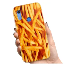 etui-szybka-na-huawei-y6s-slim-case-szklo-ochronne-pokrowiec-wzory