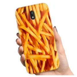 etui-szybka-na-nokia-1-3-slim-case-szklo-ochronne-pokrowiec-wzory
