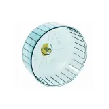 savic-kolowrotek-medium-145cm-stan-nowy