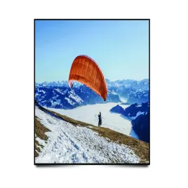 plakat-70x50-cm-piekny-widok-pejzaz-kraj-scienny