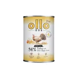 ollo-plus-kolagen-indyk-400g