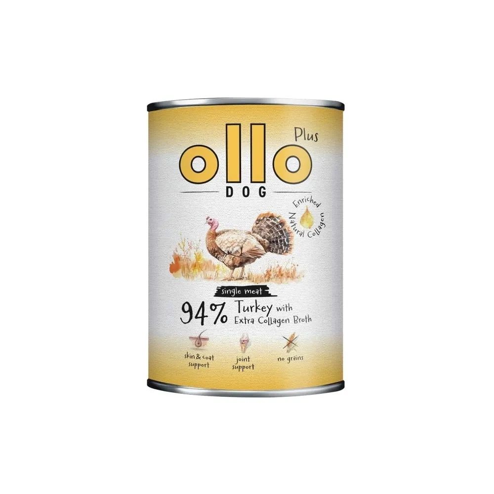 ollo-plus-kolagen-indyk-400g-marka-ollo