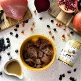 ollo-plus-kolagen-indyk-400g-marka-ollo