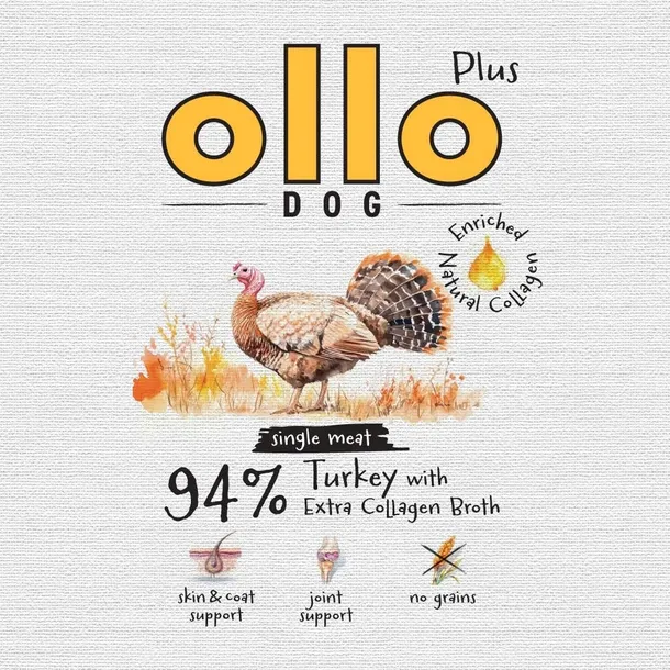 ollo-plus-kolagen-indyk-400g-karmy-specjalne-nie-dotyczy