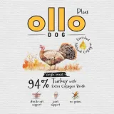 ollo-plus-kolagen-indyk-400g-karmy-specjalne-nie-dotyczy