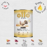 ollo-plus-kolagen-indyk-400g-rodzaj-karmy-bezzbozowa-hipoalergiczna