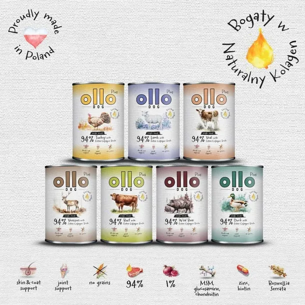 ollo-plus-kolagen-indyk-400g-rodzaj-opakowania-puszka