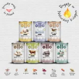 ollo-plus-kolagen-indyk-400g-rodzaj-opakowania-puszka