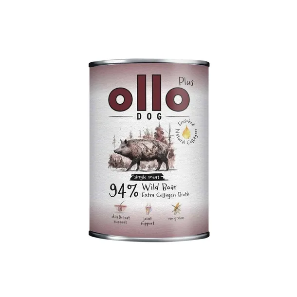 ollo-plus-kolagen-dzik-400g