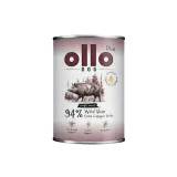 ollo-plus-kolagen-dzik-400g