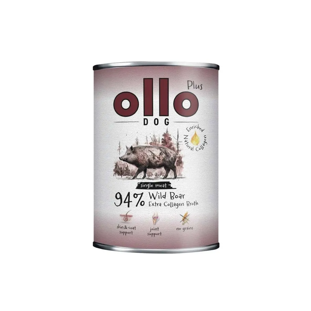 ollo-plus-kolagen-dzik-400g-marka-ollo
