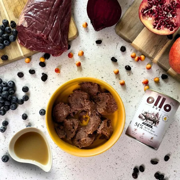 ollo-plus-kolagen-dzik-400g-marka-ollo