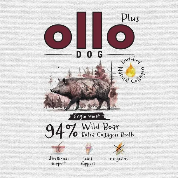 ollo-plus-kolagen-dzik-400g-karmy-specjalne-nie-dotyczy