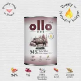 ollo-plus-kolagen-dzik-400g-rodzaj-karmy-bezzbozowa-hipoalergiczna
