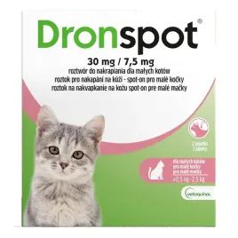 dronspot-dla-malych-kotow-30mg-75mg-05-25kg-1-opak-2-pipety