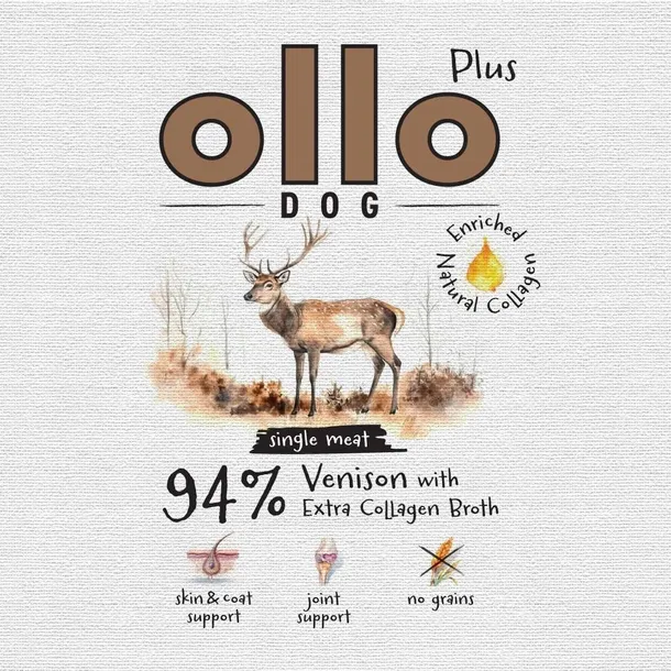 ollo-plus-kolagen-jelen-400g-karmy-specjalne-nie-dotyczy