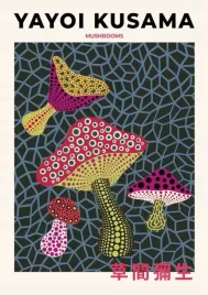 plakat-yayoi-kusama-tokyo-japonia-obraz-fotoplakat-100x70-cm-25