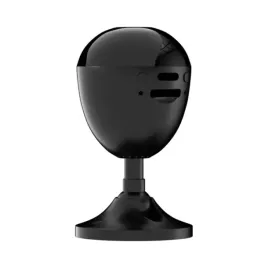 mini-kamera-onshop-m7-5-mpx-2592x1944-full-hd-1920-x-1080