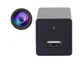 ukryta-kamera-w-ladowarce-sieciowej-usb-mini-szpiegowska-full-hd-wifi