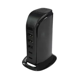 kamera-szpiegowska-onshop-w-ladowarce-3xusb-2xtyp-c-full-hd-wi-fi