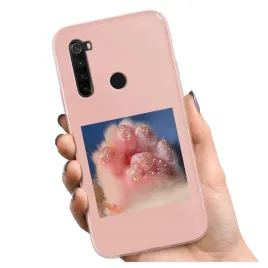 etui-szybka-na-xiaomi-redmi-note-8-case-szklo-ochronne-pokrowiec-wzory