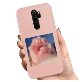 etui-szybka-na-xiaomi-redmi-note-8-pro-case-szklo-ochronne-wzory