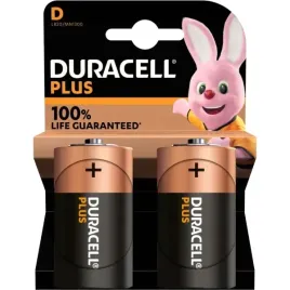 duracell-bateria-alkaliczna-lr20-2szt