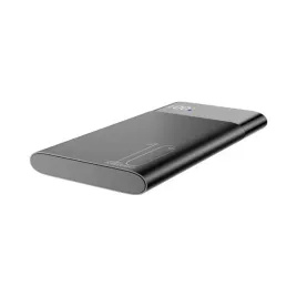 ukryta-mini-kamera-szpiegowska-powerbank-10000-mah-full-hd-wifi