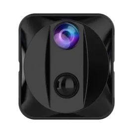 mini-kamera-onshop-r9-gsm-full-hd-1920-x-1080